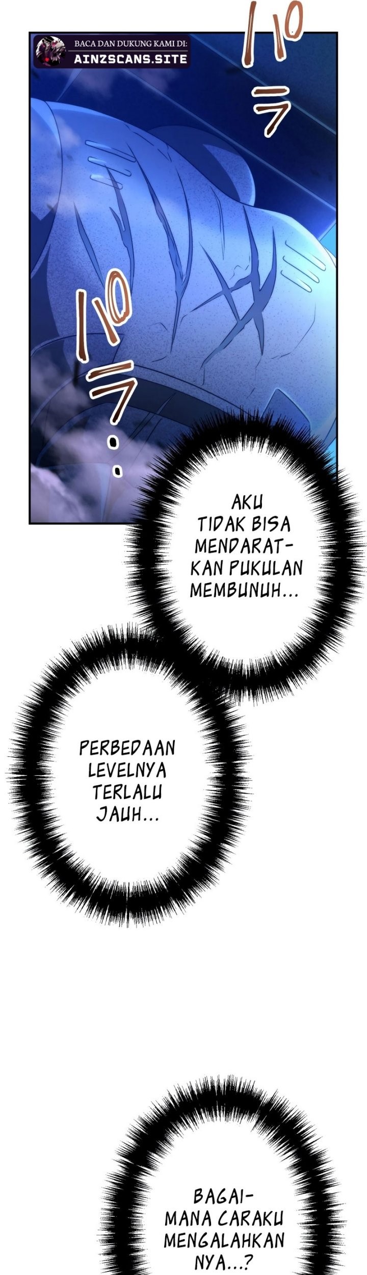 Halaman 18 dari 56