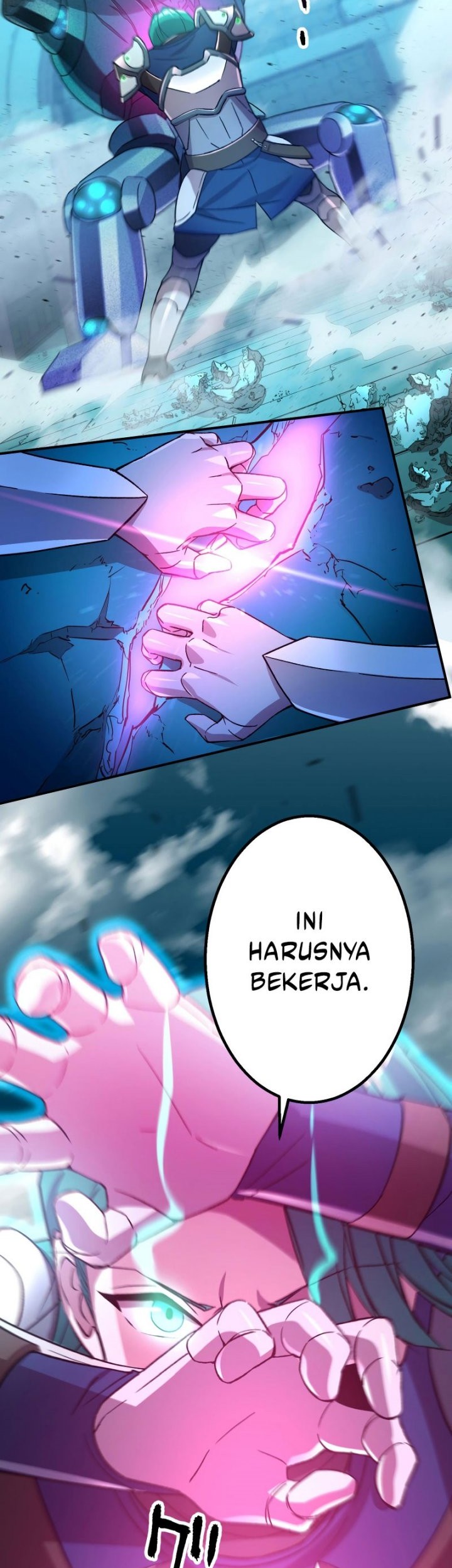 Halaman 24 dari 56