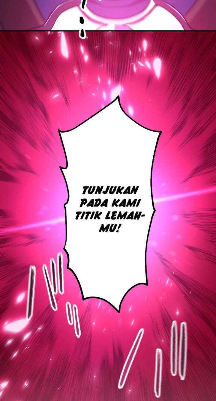 Halaman 25 dari 56