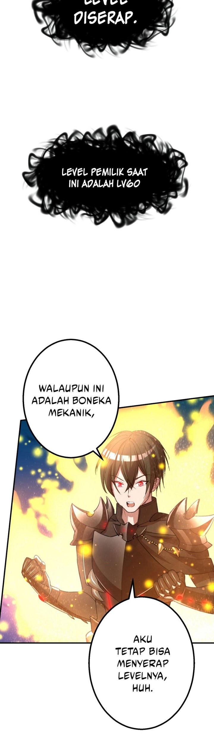 Halaman 32 dari 56