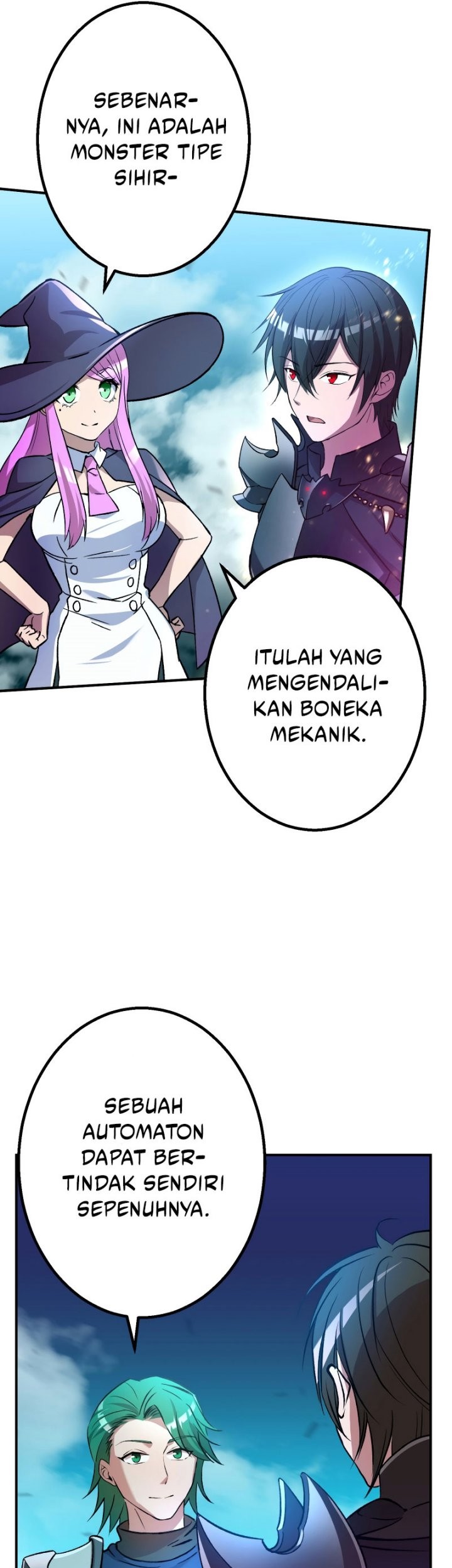 Halaman 34 dari 56