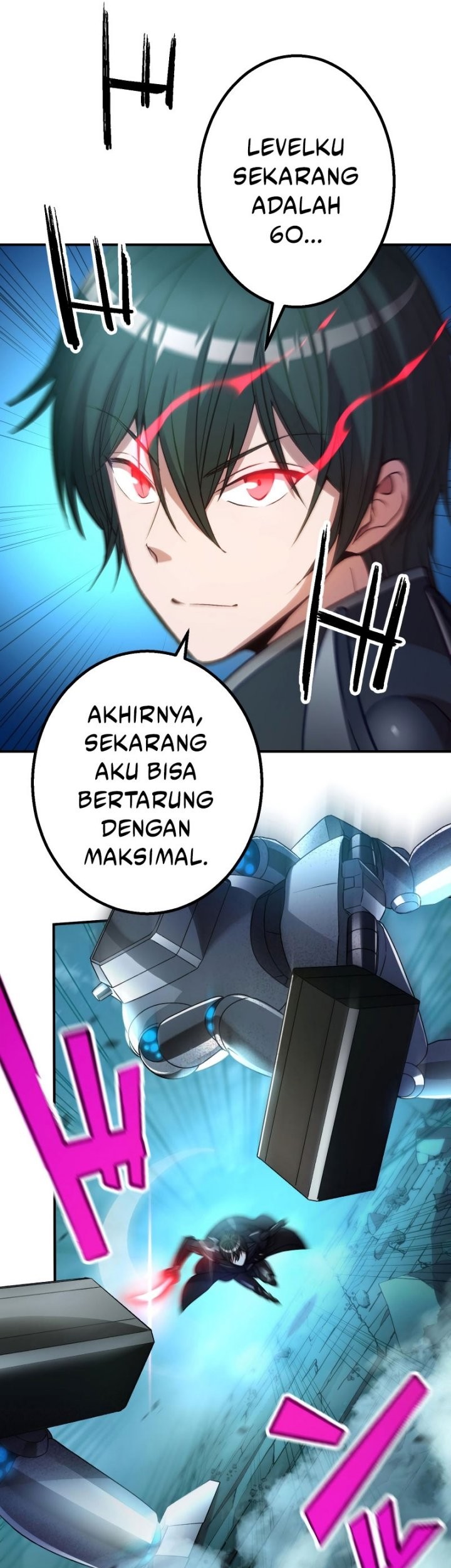 Halaman 38 dari 56
