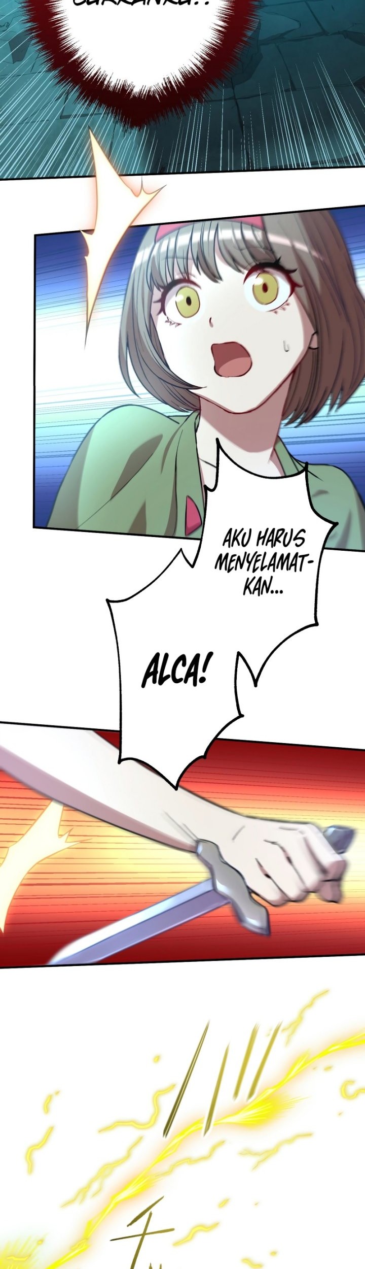 Halaman 5 dari 56