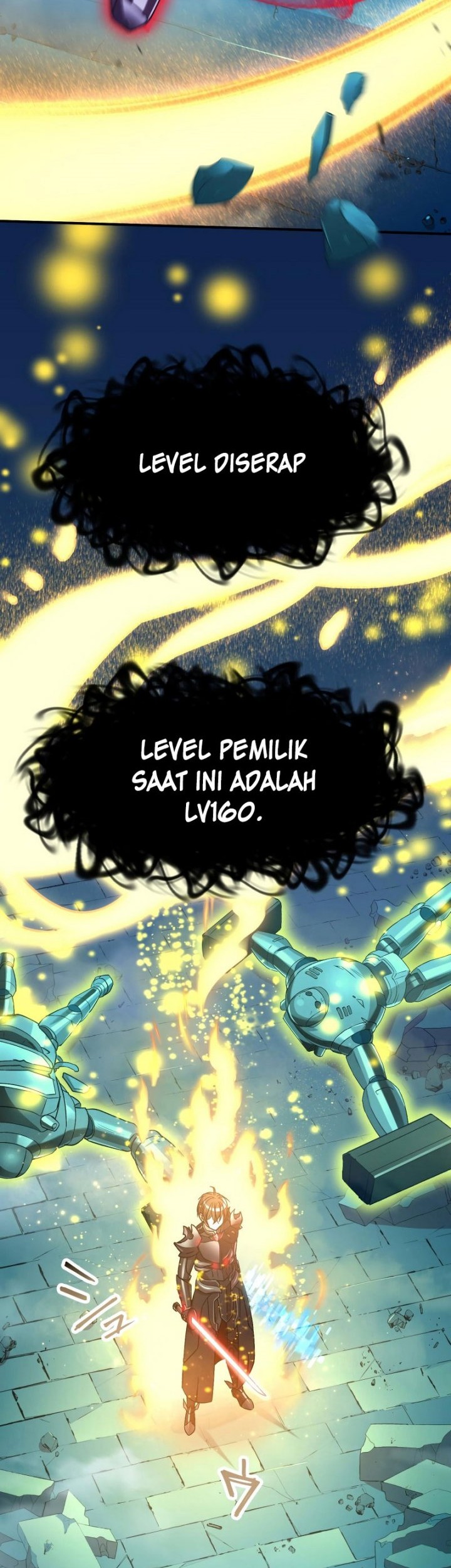 Halaman 47 dari 56