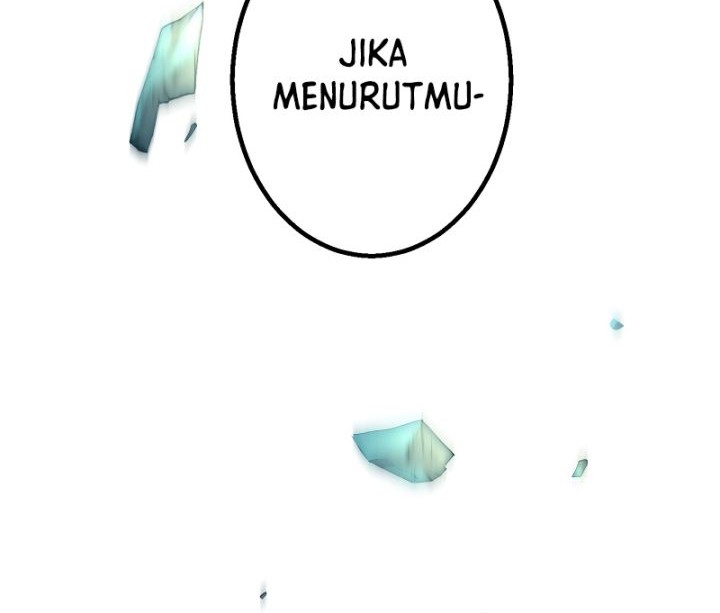 Halaman 19 dari 46