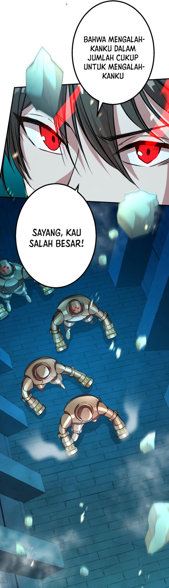 Halaman 20 dari 46