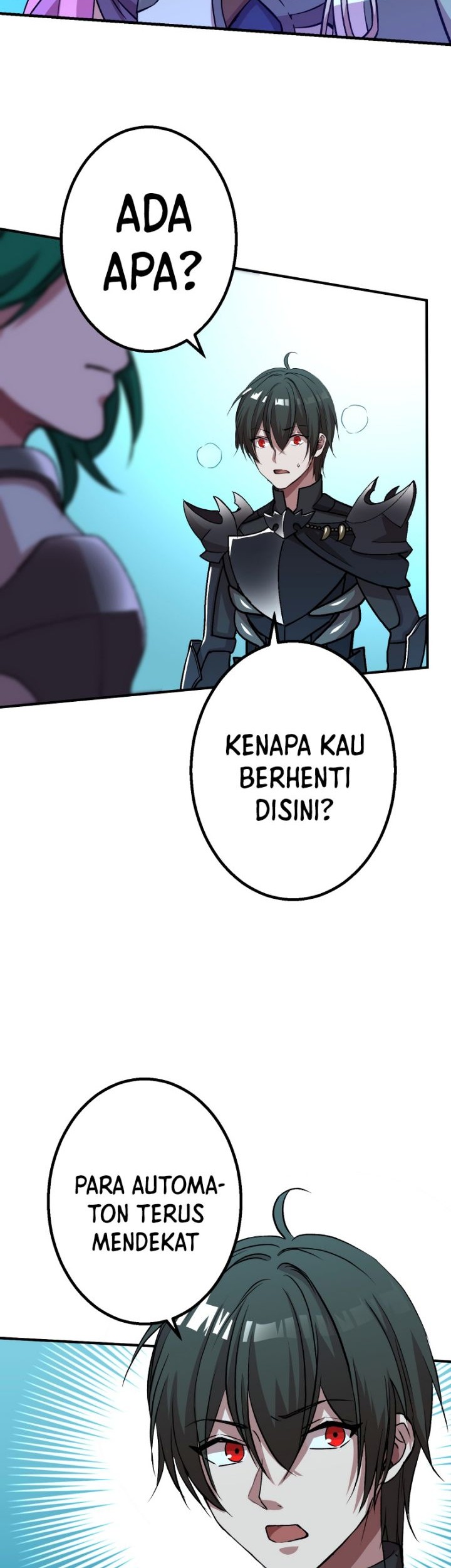 Halaman 29 dari 46