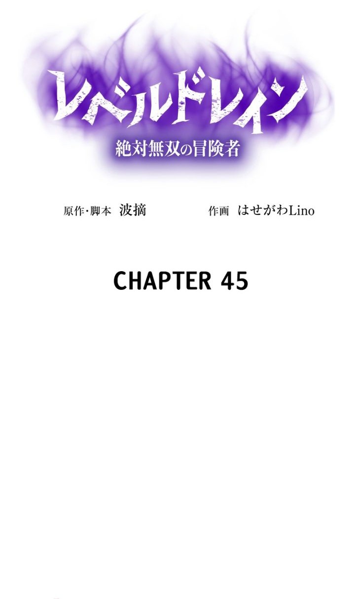 Halaman 4 dari 46