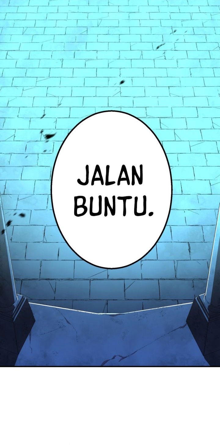 Halaman 31 dari 46