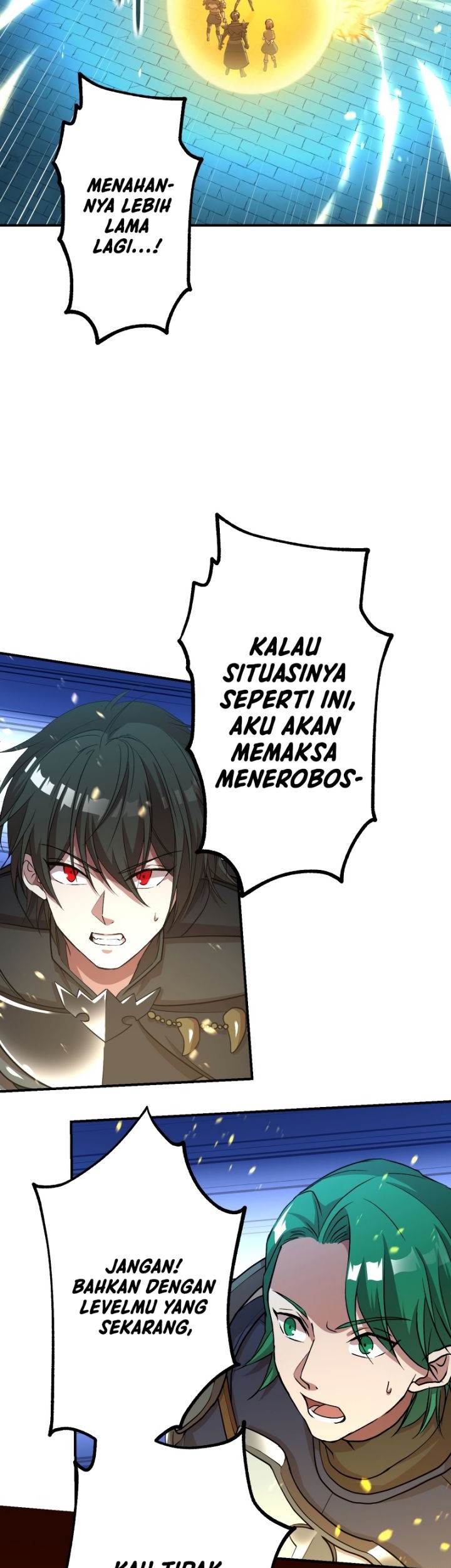 Halaman 38 dari 46