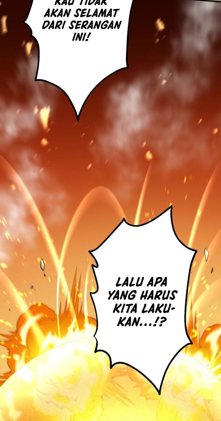 Halaman 39 dari 46