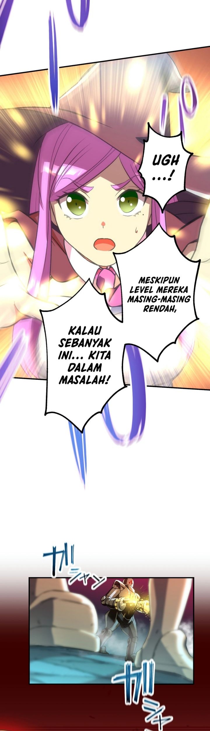 Halaman 6 dari 46