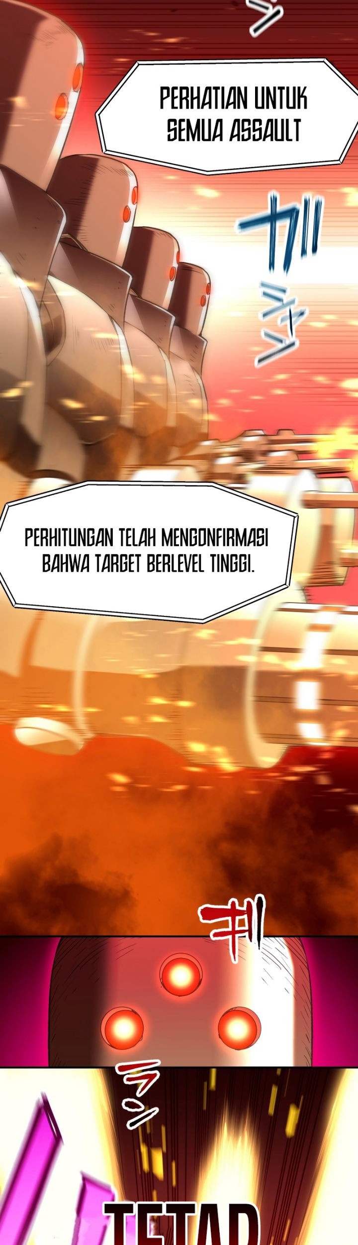 Halaman 7 dari 46