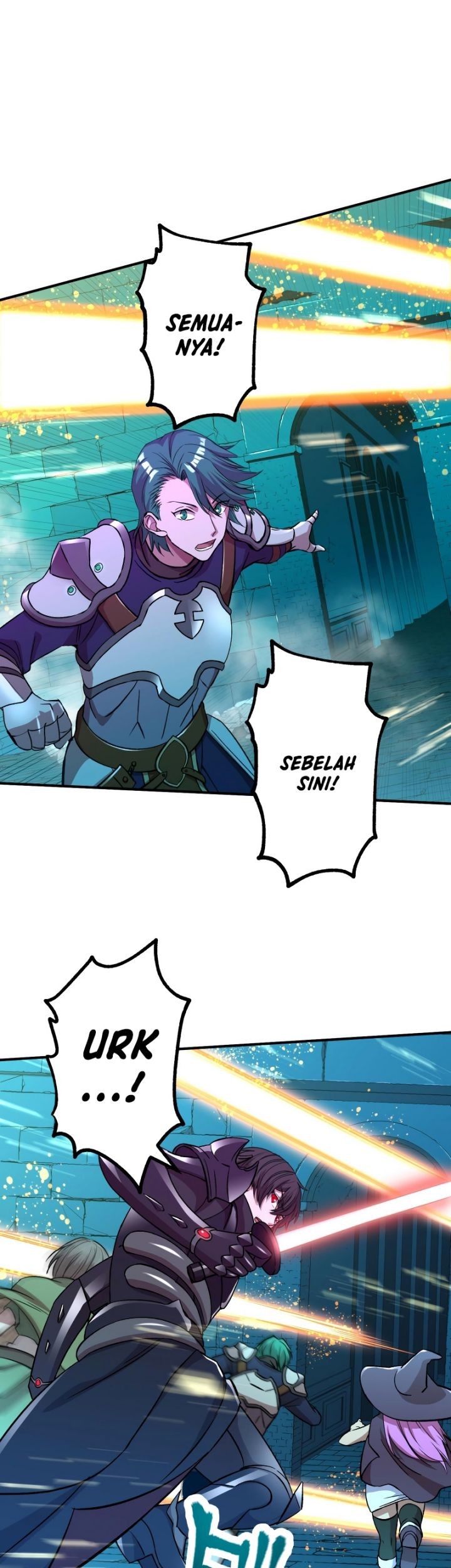 Halaman 9 dari 46