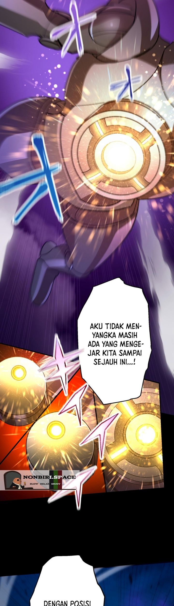 Halaman 13 dari 55