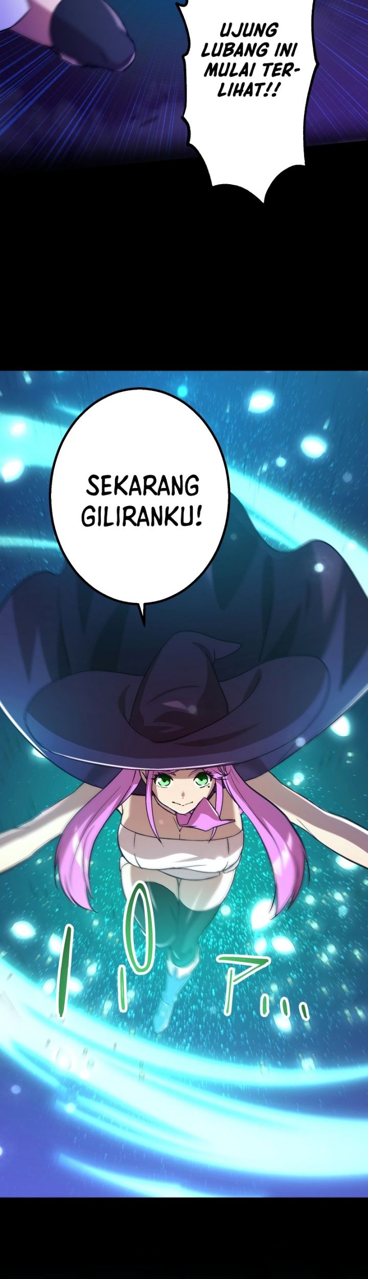 Halaman 34 dari 55