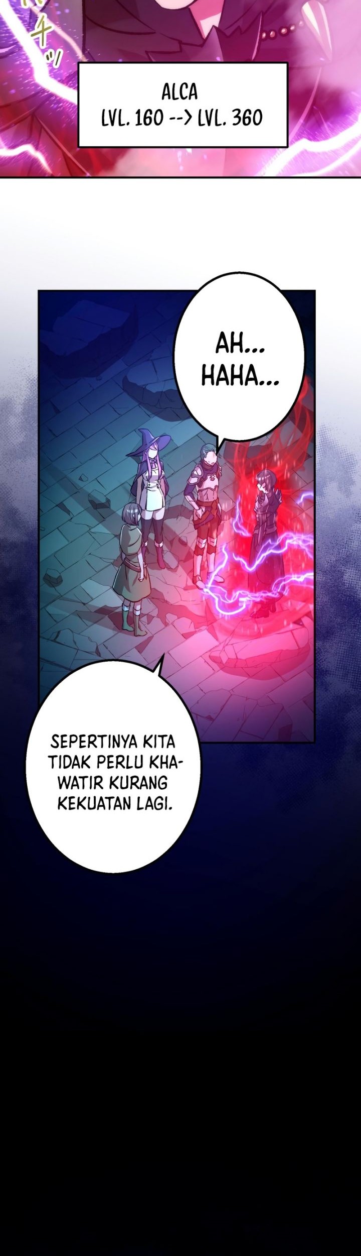 Halaman 38 dari 55