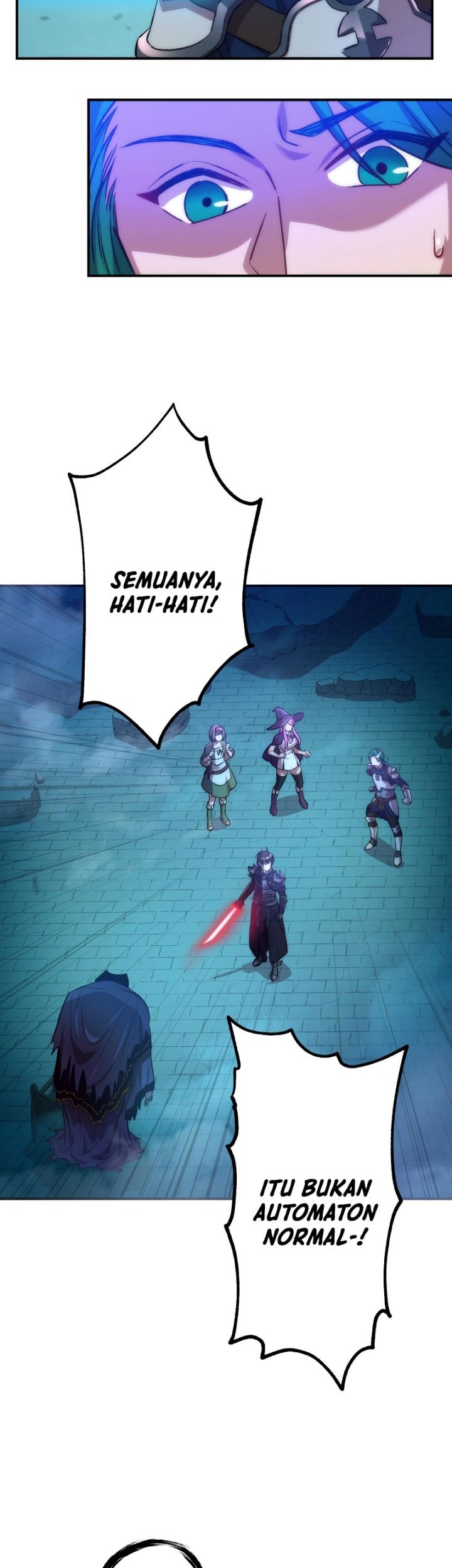 Halaman 47 dari 55