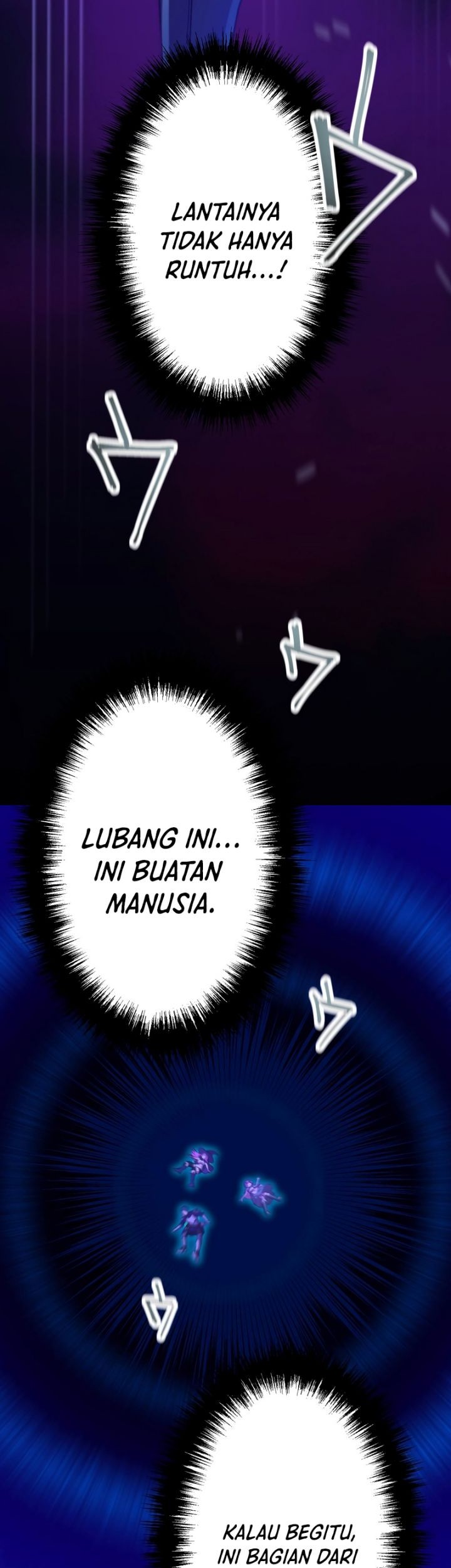 Halaman 7 dari 55