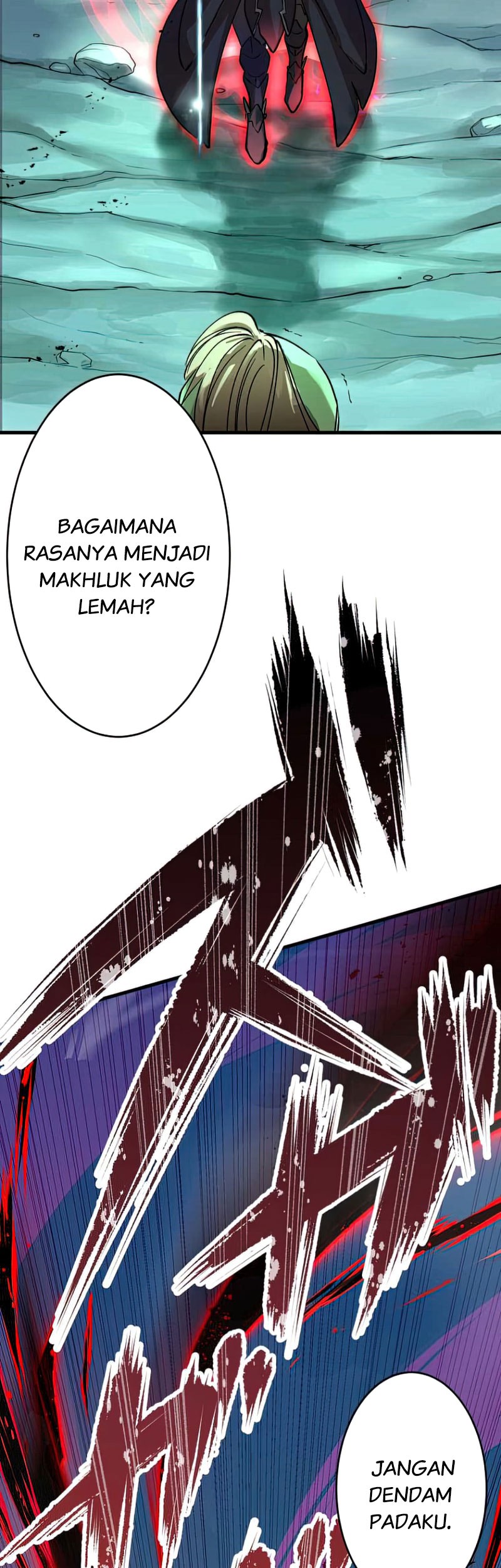 Halaman 14 dari 58