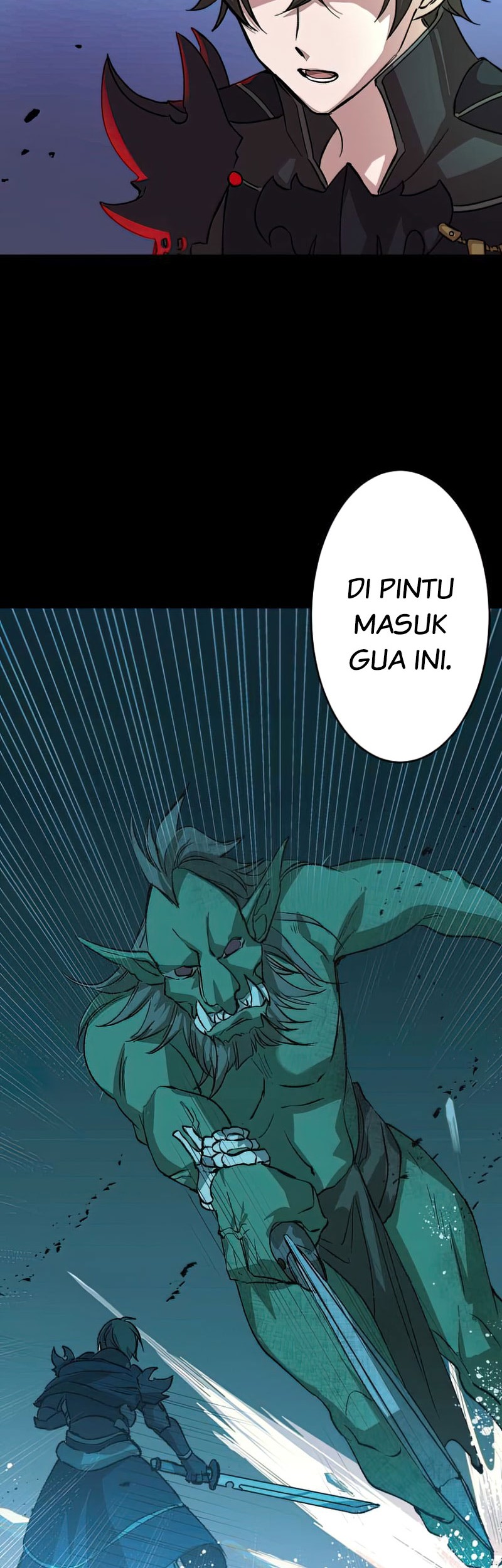 Halaman 3 dari 58