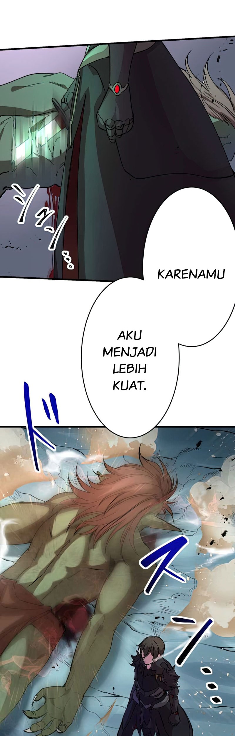 Halaman 23 dari 58