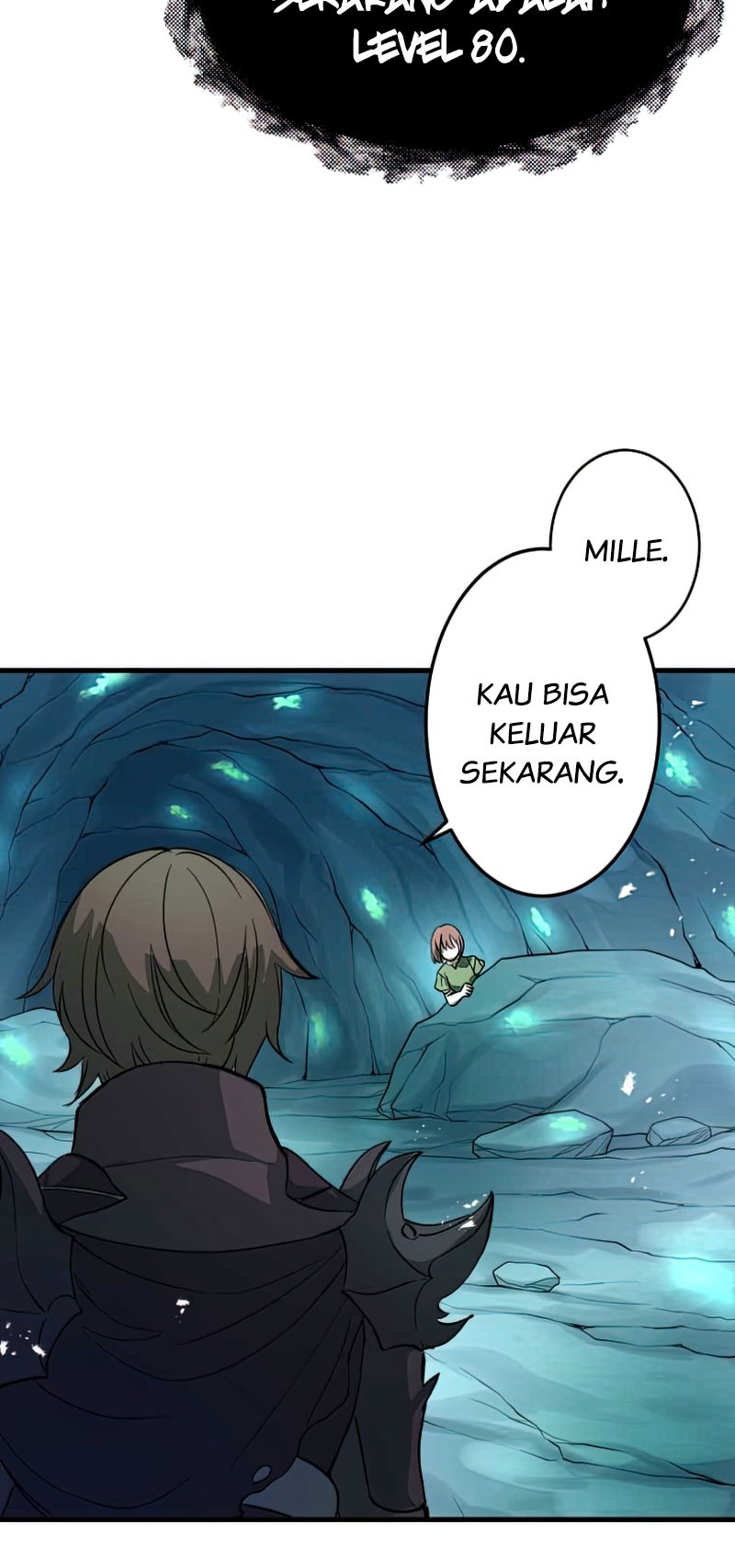 Halaman 26 dari 58