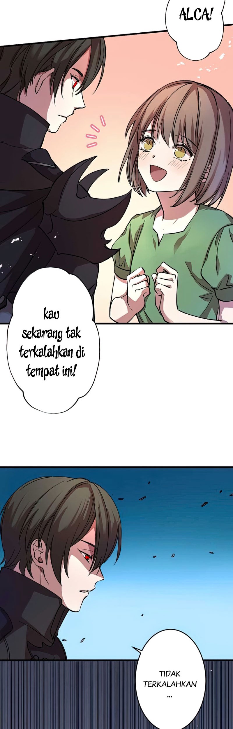 Halaman 28 dari 58