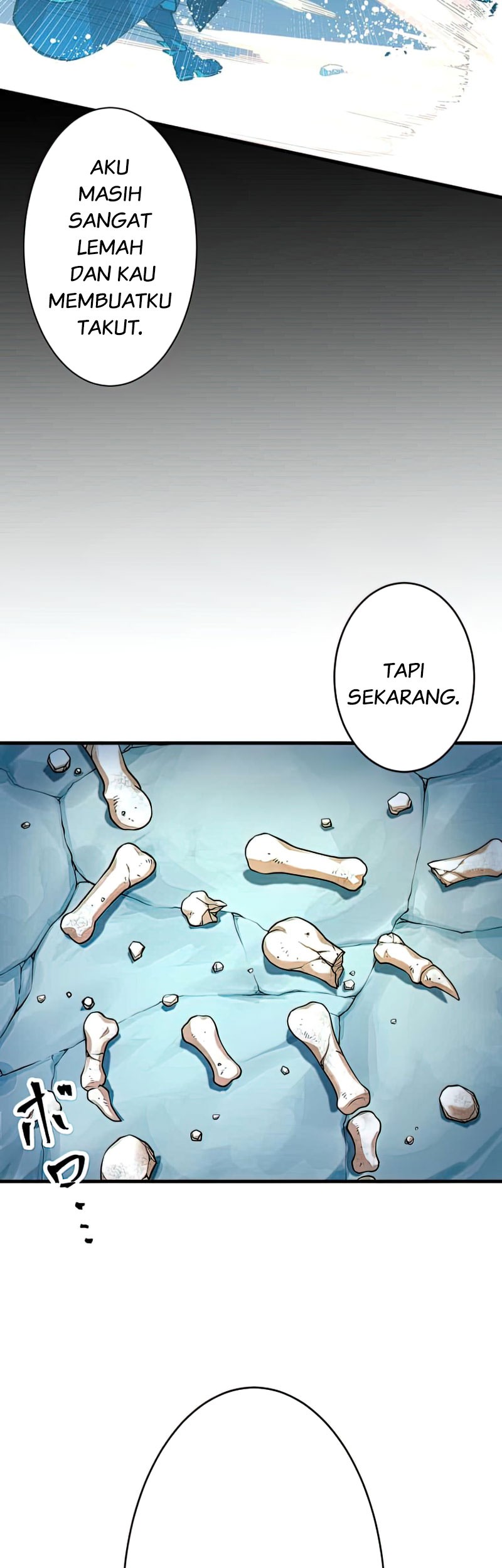 Halaman 4 dari 58