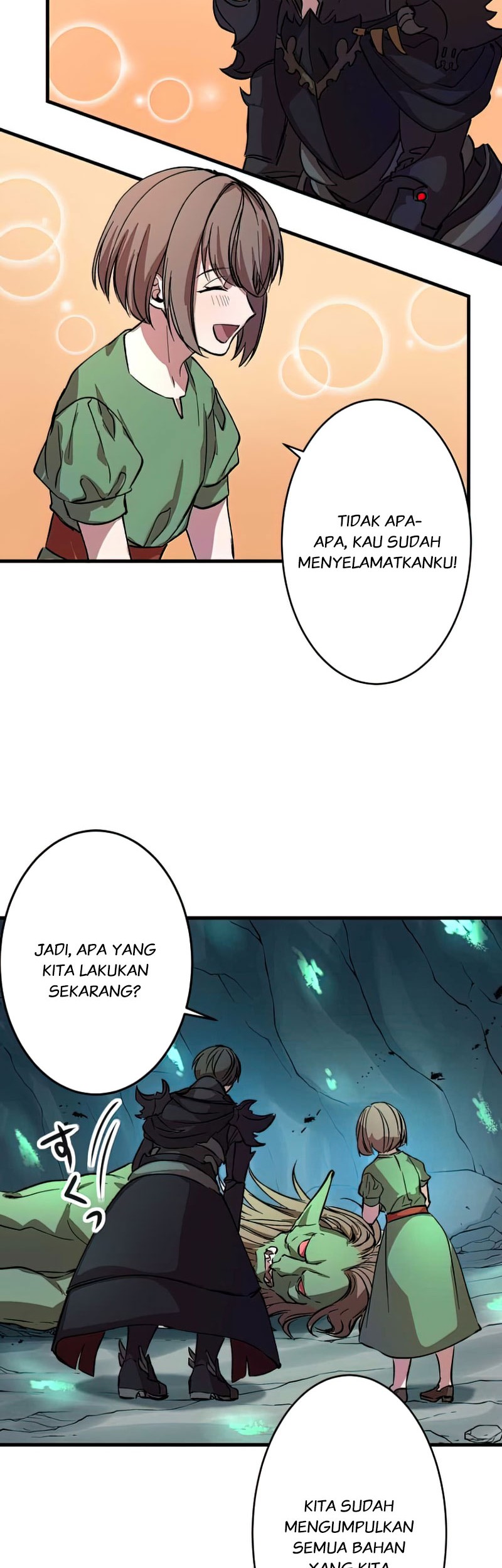 Halaman 33 dari 58
