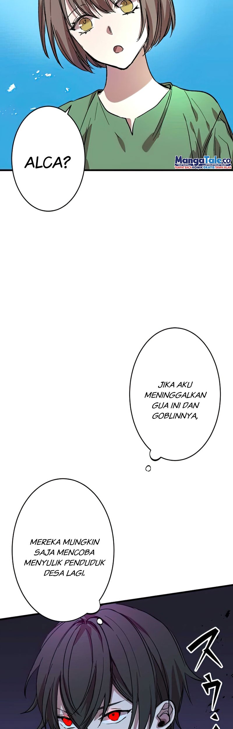 Halaman 35 dari 58