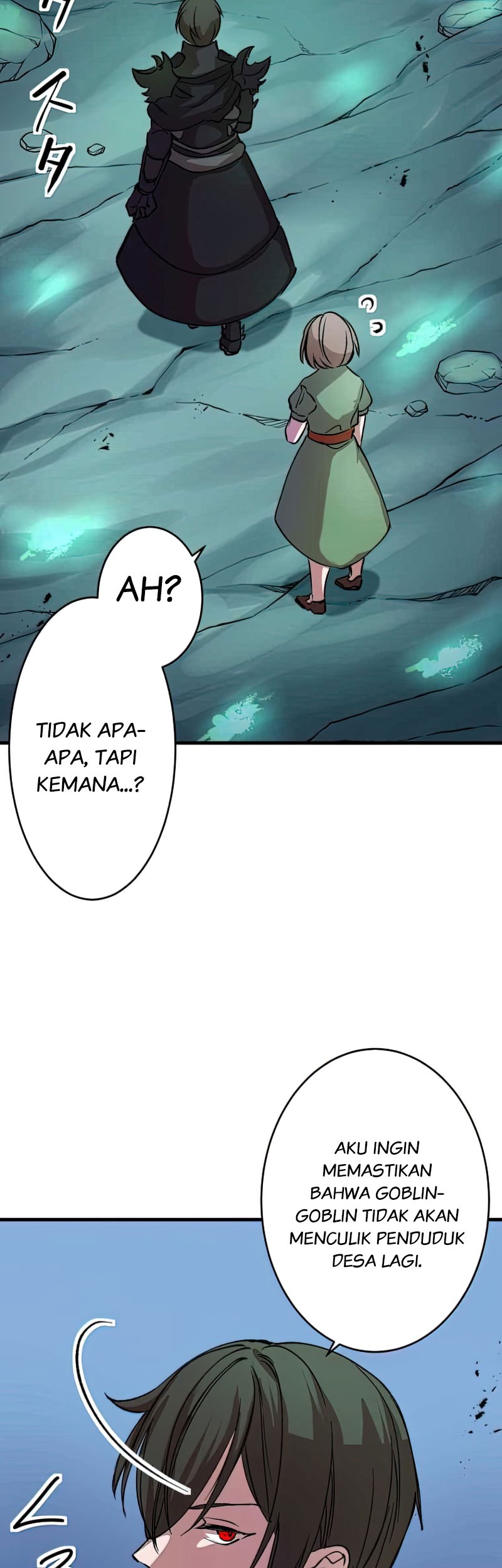 Halaman 37 dari 58