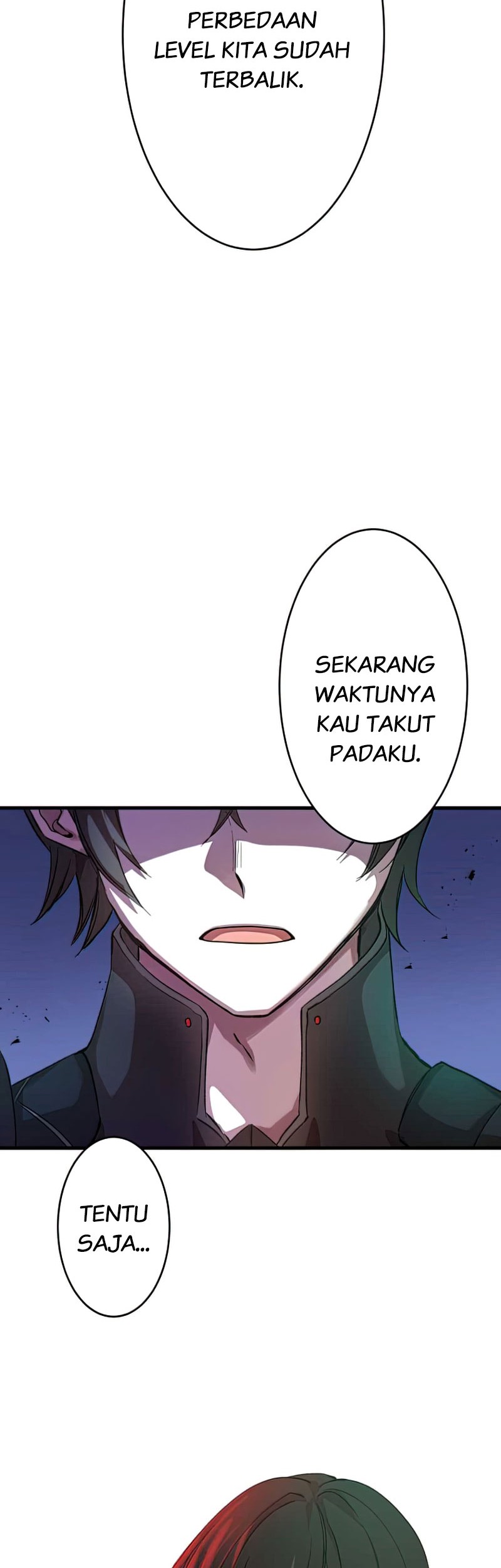 Halaman 5 dari 58