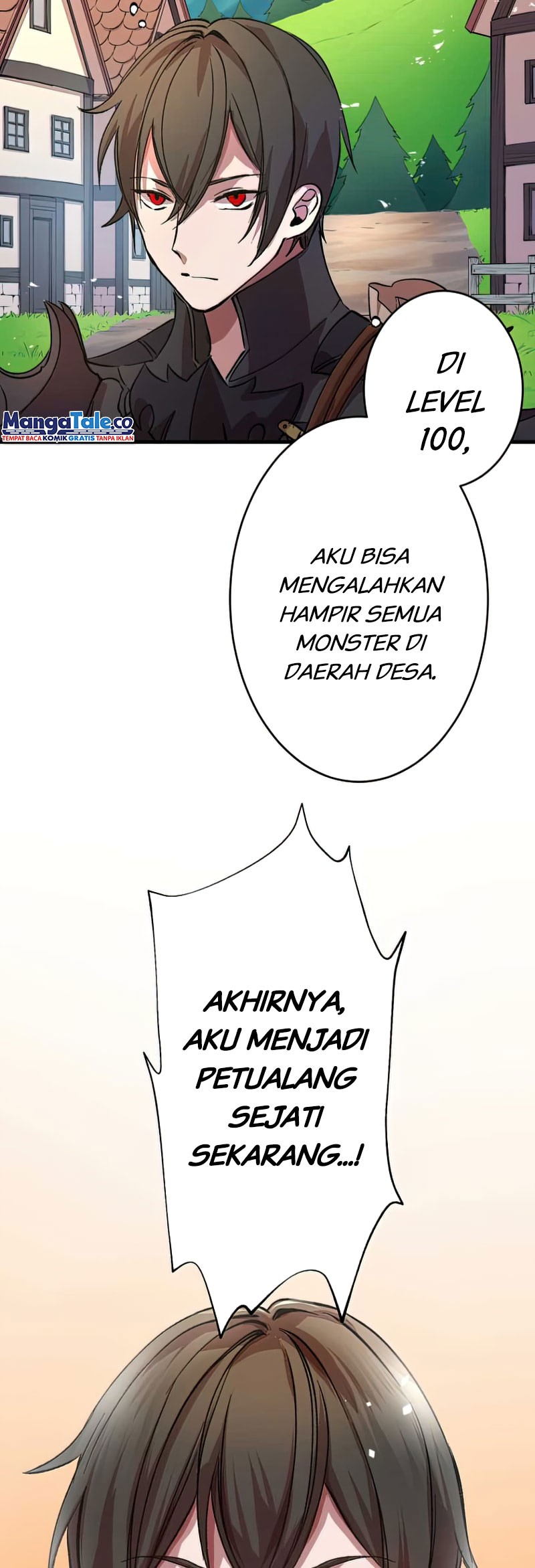 Halaman 42 dari 58