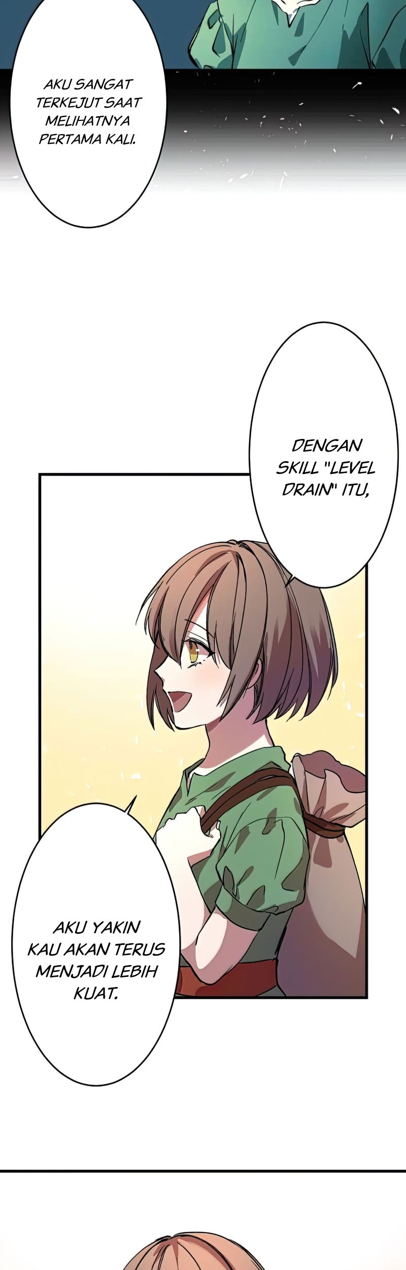 Halaman 47 dari 58