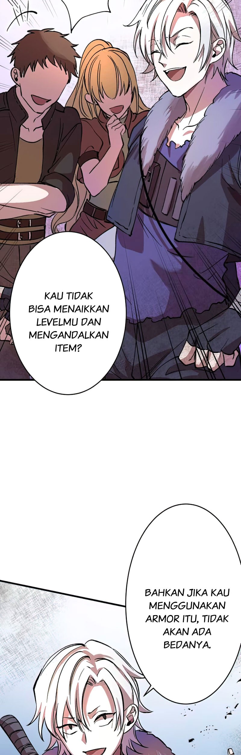 Halaman 52 dari 58