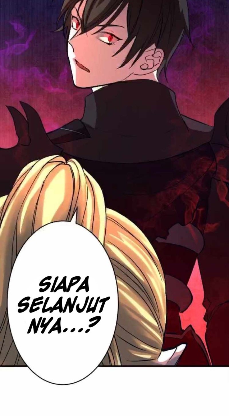Halaman 12 dari 56