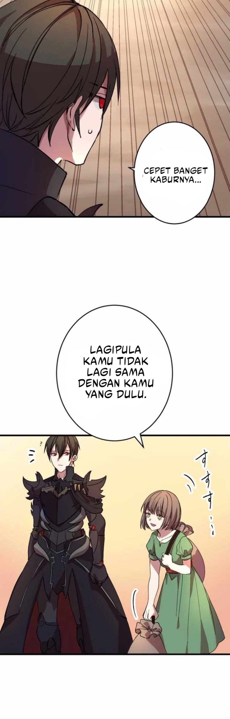 Halaman 23 dari 56