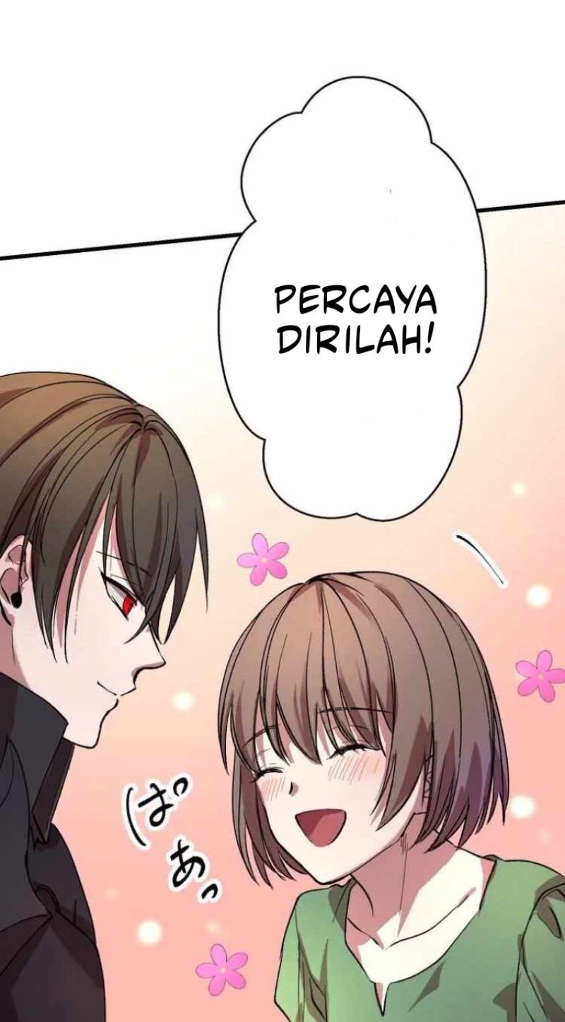 Halaman 24 dari 56