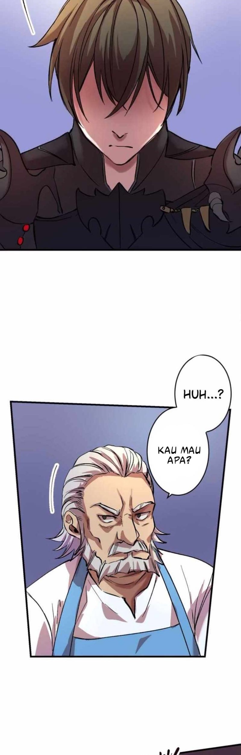 Halaman 27 dari 56