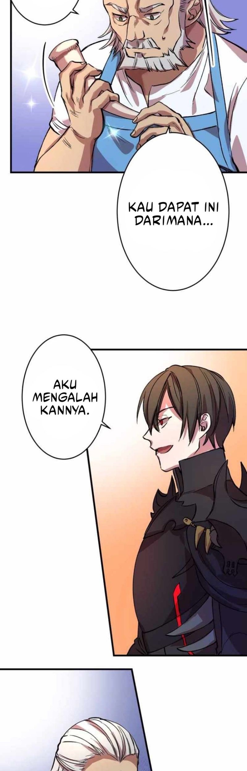Halaman 30 dari 56