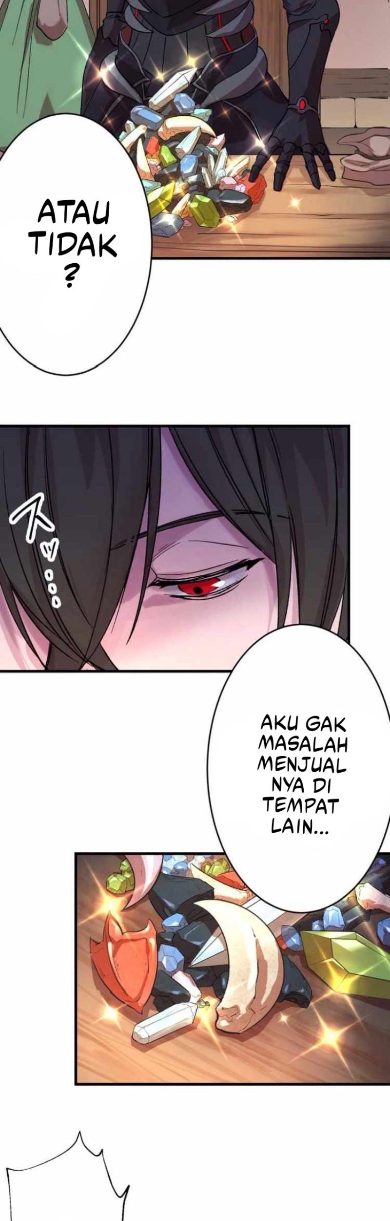 Halaman 34 dari 56