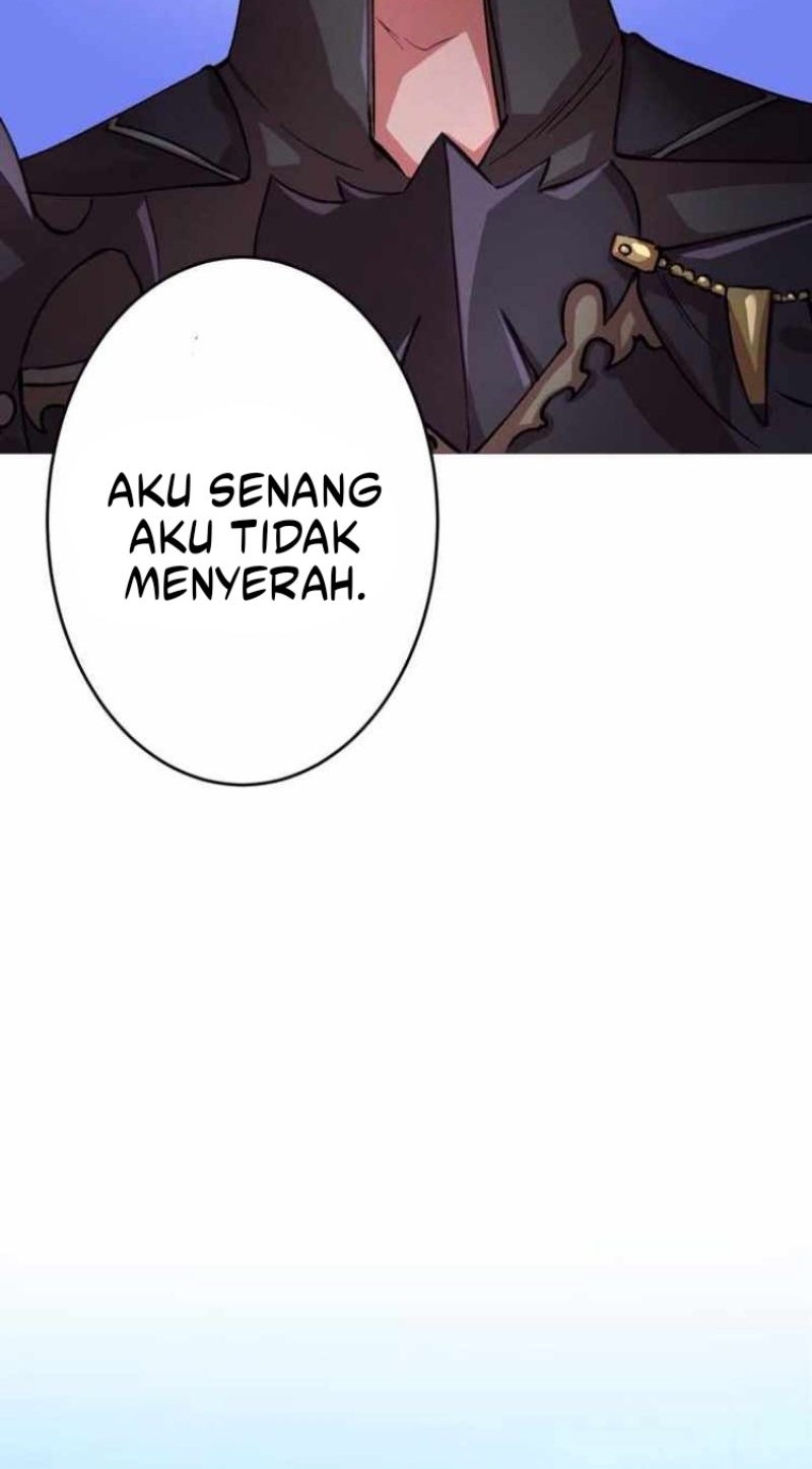 Halaman 36 dari 56