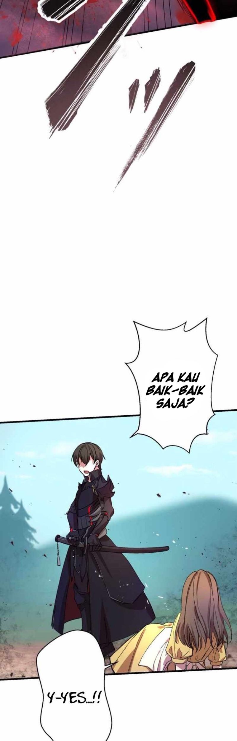 Halaman 47 dari 56