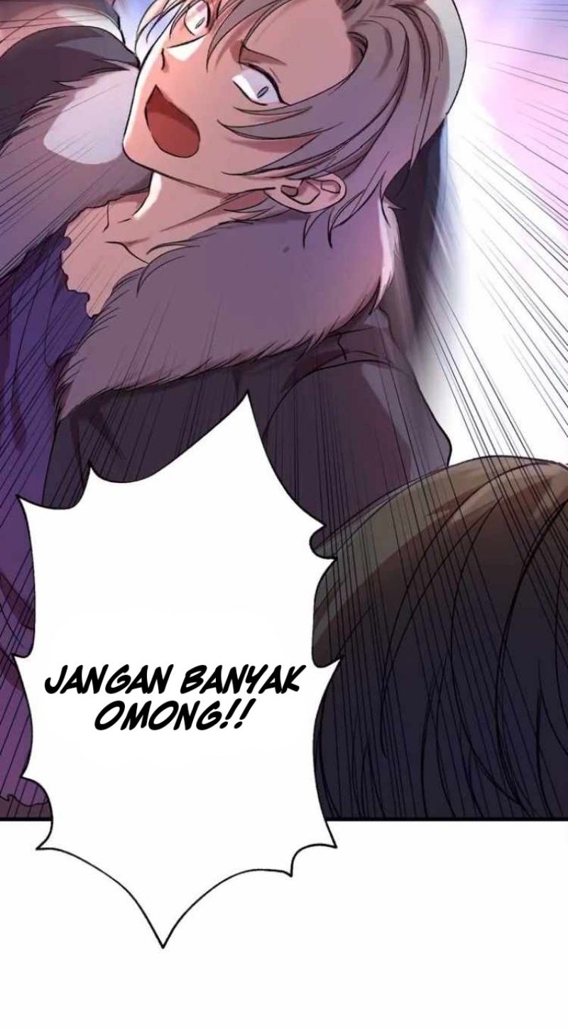 Halaman 8 dari 56