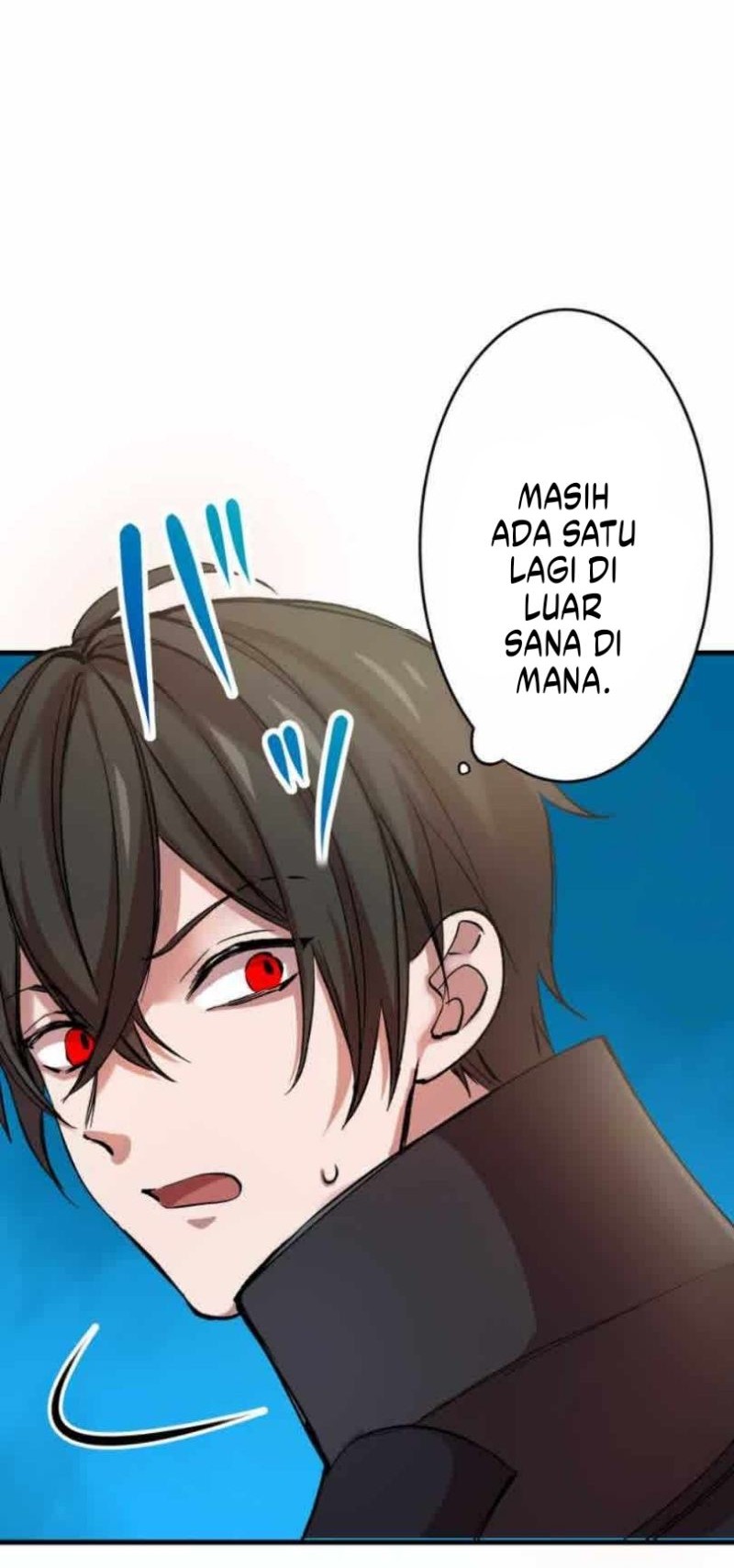 Halaman 21 dari 37