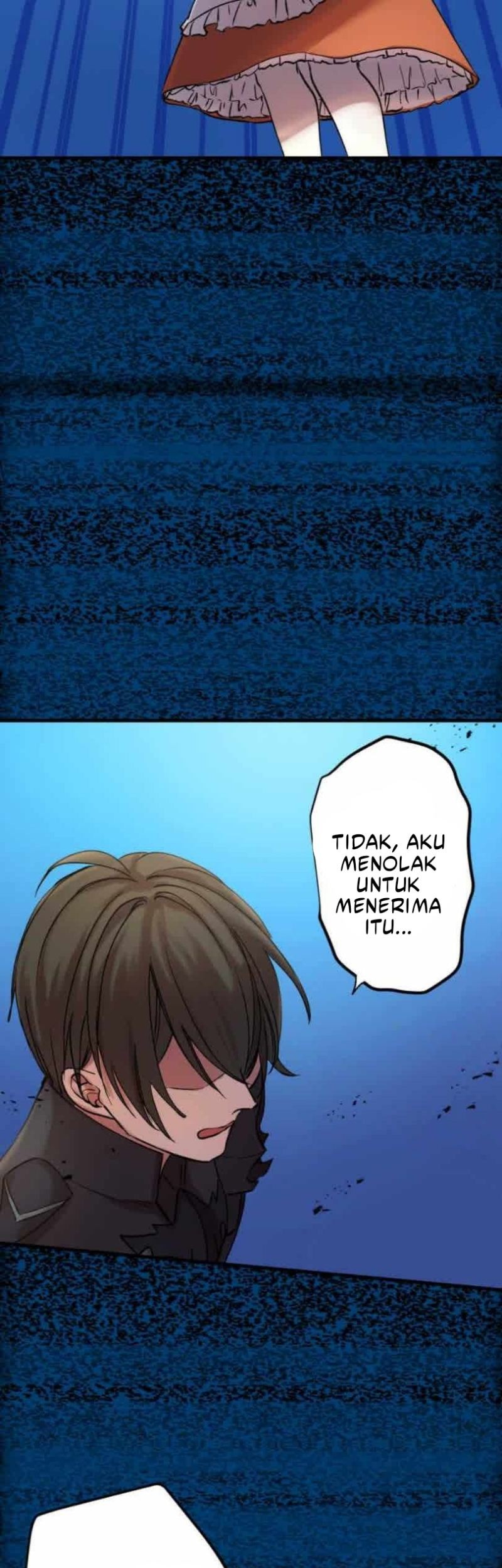 Halaman 22 dari 37