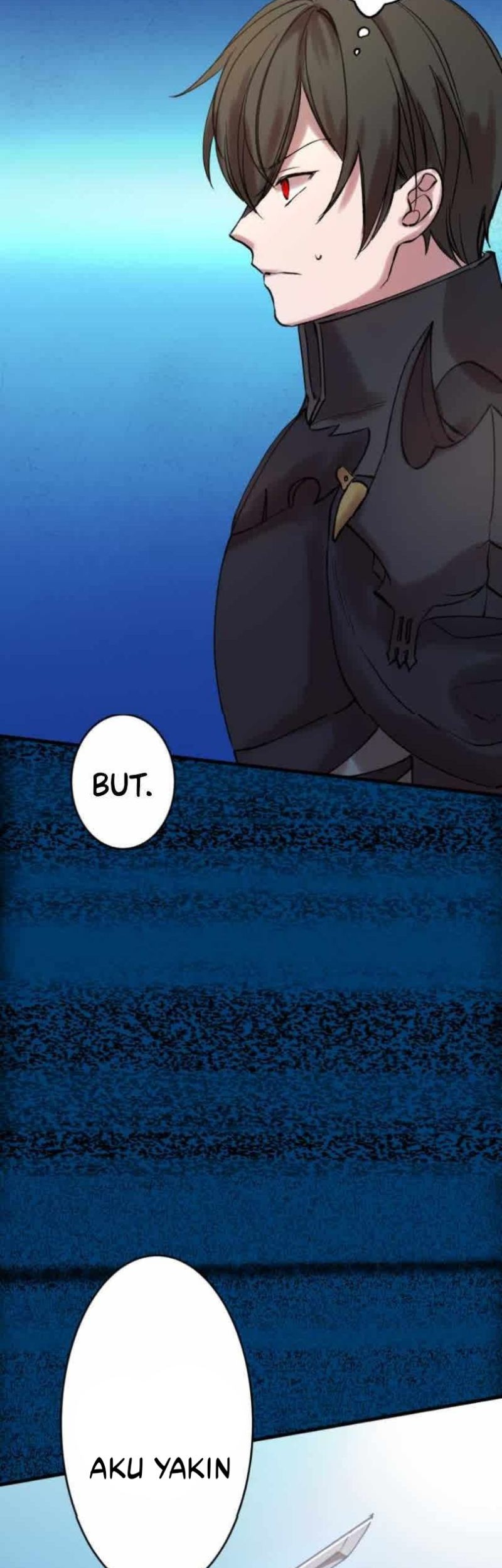 Halaman 24 dari 37