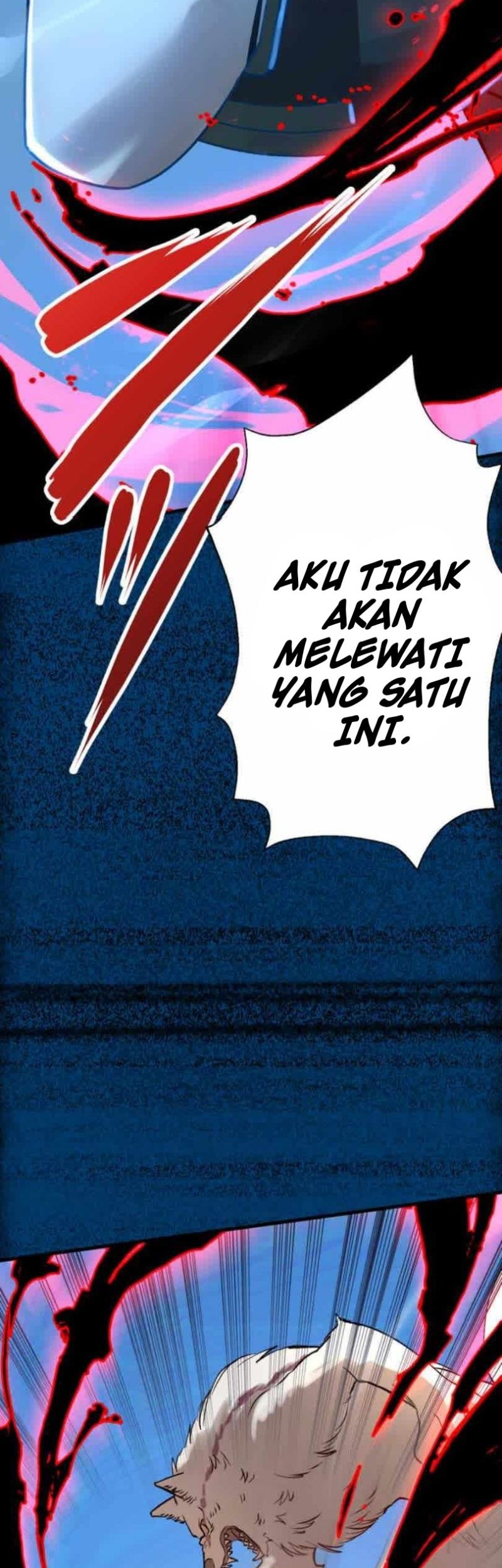 Halaman 27 dari 37