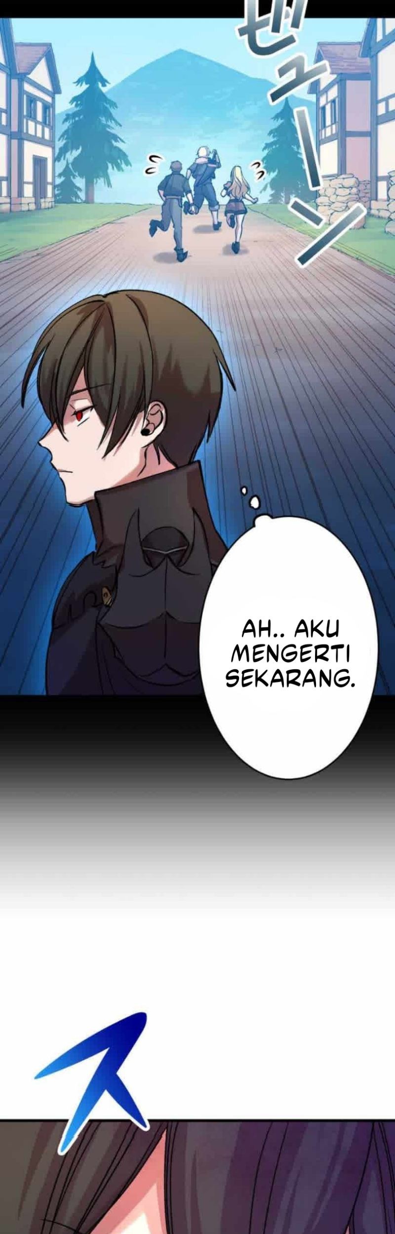 Halaman 6 dari 37